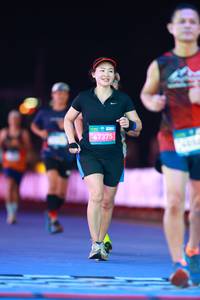 BIB: 
                            <button type="button" onclick="openModal(24004866)" class="btn btn-primary btn-sm float-right btn-popup" data-toggle="modal" data-target=".modal-high-quality">
                        <i class="fas fa-shopping-cart"></i> Add to Cart
                    </button>
                                            <button type="button" onclick="isThisMe(24004866, true)" class="btn btn-success btn-sm float-right btn-popup btn-isme hidden" data-toggle="tooltip" data-placement="bottom" title="นี่คือรูปของคุณใช่ไหม คลิกที่นี่เพื่อเอาเข้าอัลบั้ม">
                        <i class="fas fa-plus"></i> Add to album
                    </button>
                    <button type="button" onclick="isThisMe(24004866, false)" class="btn btn-warning btn-sm float-right btn-popup btn-isnotme hidden">
                        <i class="fas fa-ban"></i> Remove from album
                    </button>